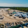 Польский грунт подошел под американскую АЭС
