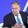 Лавров: Россия выстраивает сотрудничество в Евразии на принципах равноправия