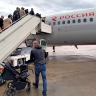 В СФ поддержали стремление Генпрокуратуры наказывать авиакомпании за овербукинг