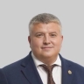 Глава Новгородской области опроверг сообщения о «химической угрозе» после атаки дронов