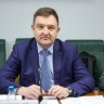 Александр Бугаев принял участие в совещании по модернизации инфраструктуры детского отдыха и оздоровления в 2026 году
