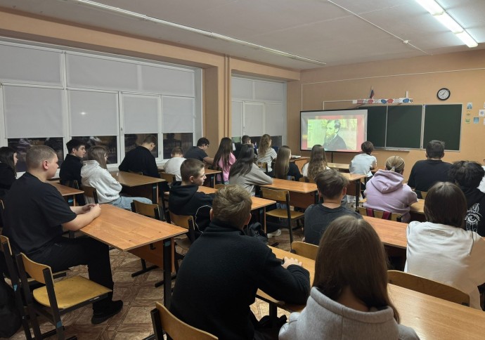 Педагоги пилотных школ Ярославской области отметили положительный эффект от введения оценок за поведение