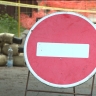 В Туле ограничат движение на площадях Ленина и Победы