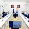 Опыт Самарской области в развитии IT-отрасли можно тиражировать на другие регионы – вице-премьер