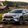 В России автомобили могут подорожать до 40% из-за ещё одного изменения утильсбора