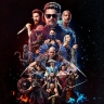 Новый трейлер «Мортал Комбата 2»...