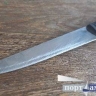 Пьяная драка в квартире Благовещенска закончилась поножовщиной и уголовным делом