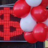 Банк России понизил курс доллара на 11 марта
