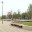В Тульской области благоустроят 200 дворов и более 110 общественных пространств