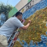 «Уфимское ожерелье» представили в Рио-де-Жанейро
