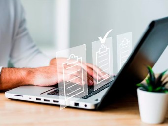 Минцифры опубликовало методические рекомендации о порядке оплаты инфраструктуры электронного правительства