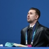 Хореограф группы Тутберидзе назвал Москву комфортполисом