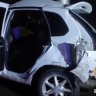 Уфимцу дали срок за смертельную аварию на проспекте Октября