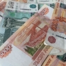 В Иркутской области виновнику лесного пожара придётся выплатить 8 млн