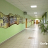 Гладков поручил продумать маршруты следования детей в Шебекино с учётом обстановки