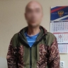 В Уфе мужчина поджег подругу