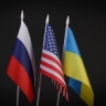 Reuters: США стремятся к заключению мира на Украине уже в марте