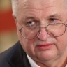 Интервью Алексея Оверчука «Российской газете»