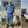 Астраханскому проводнику грозит срок за присвоение забытого пассажиром гаджета