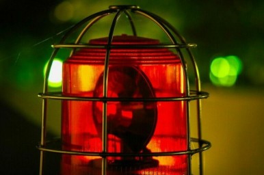 Мордовия подверглась массированной атаке БПЛА, повреждено предприятие