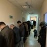 В московском хостеле в Солнцево задержали 120 мигрантов