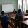 Башкирия усиливает поддержку работников-инвалидов оборонной промышленности