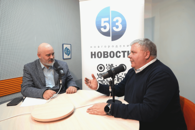 Подкаст: историк Александр Седунов разбирает миф о «чистом Вермахте»