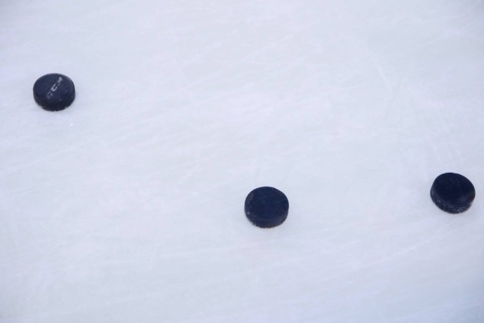 Ружичка отреагировал на попадание в сборную Словакии на Олимпиаду-2026