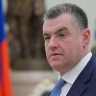 Слуцкий прокомментировал саммит России и США