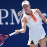 Теннис, Australian Open, Полуфинал, Пегула - Рыбакина, Прямая текстовая онлайн трансляция