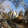 Улан-удэнка присвоила найденный в парке телефон