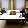 Хабиров призвал защищать молодежь от информационного воздействия