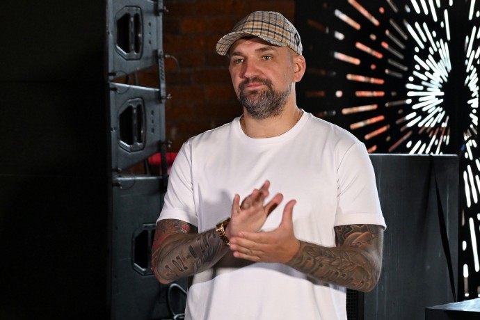 Клуб Басты Gazgolder закроется в конце 2025 года после 20 лет работы