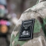 Боец подразделения «Орлан» ранен при выполнении служебных задач в Шебекинском округе
