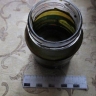 Амурчанин закопал гашишное масло, но не смог избежать суда