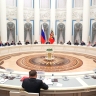 Президентский Совет по демографической политике соберётся в День защиты детей