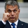 Хорошая новость для Европы: Орбан поздравил Бабиша с победой на выборах