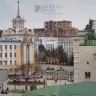 В Улан-Удэ пройдёт фестиваль городских экскурсий «Хото»