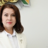 Стало известно имя нового начальника управления культуры Пензы