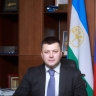 «Люди чешутся»: мэр Уфы озвучил неожиданную информацию