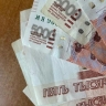 Правительство РФ выделило 5,7 млрд рублей на сертификаты жителям курского приграничья