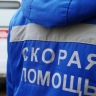 В Белгородской области беспилотник ВСУ атаковал автобус