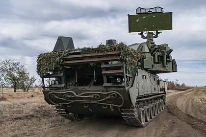 Собянин сообщил об уничтожении еще одного летевшего на Москву дрона Собянин сообщил об уничтожении еще одного летевшего на Москву дрона