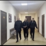 В Московской области задержаны киллер и его пособник в убийстве директора лицея, совершённом 23 года назад