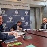 В Минэнерго России согласовали план поставок топлива на октябрь-декабрь 2026 года...