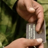 Ветеранами боевых действий могут признать больше россиян