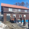 В Тынде иностранцев выдворили за нарушения миграционного законодательства