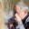 Врач Болибок: Страдающим от пыльцы стоит носить маски и очки