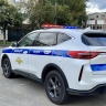 В Пензенской области 21-летний водитель ВАЗа сбил велосипедиста и уехал в закат