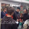 Малолетние мошенники обманывают продавцов на рынке Владивостока